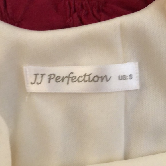 Cream Colored Tank - Picture 3 of 5